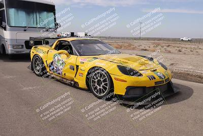 media/Oct-19-2025-Nasa (Sun) [[622c91e2bf]]/Around the Pits/